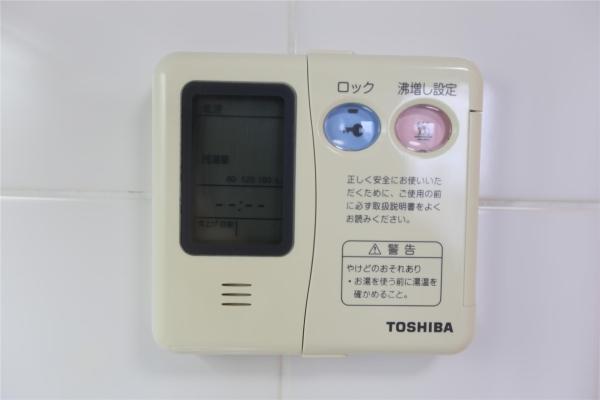 プライムアーバン札幌リバーフロント