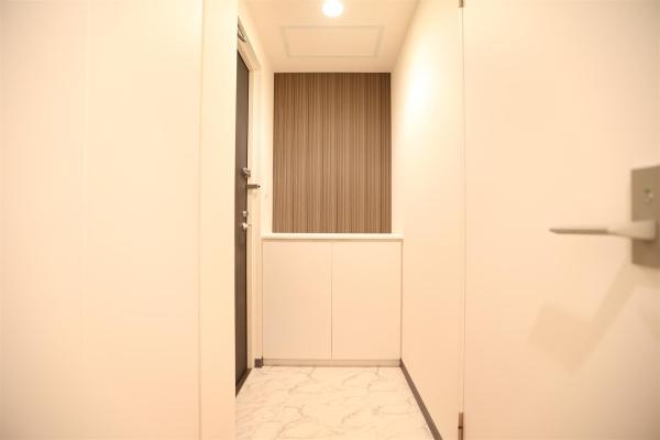プライマル札幌北4条