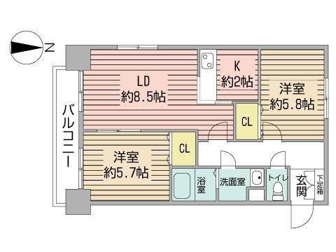 Helm21
