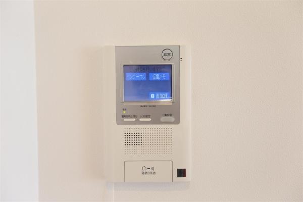プライムアーバン札幌リバーフロント