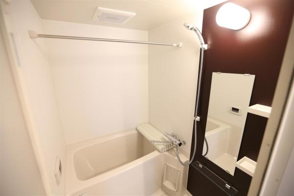 スペチアーレプリーモ