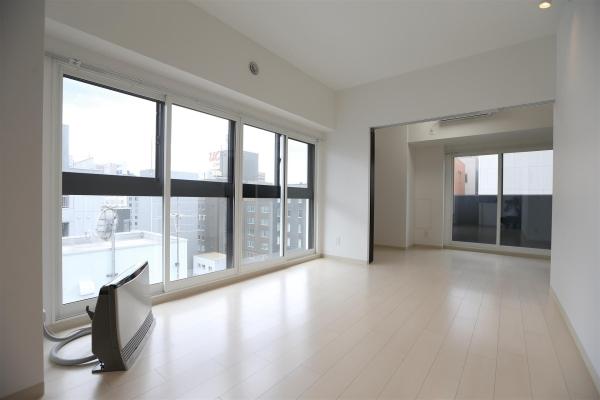 スペチアーレプリーモ