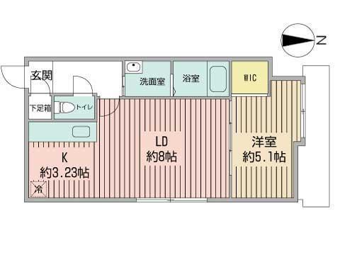 スペチアーレプリーモ