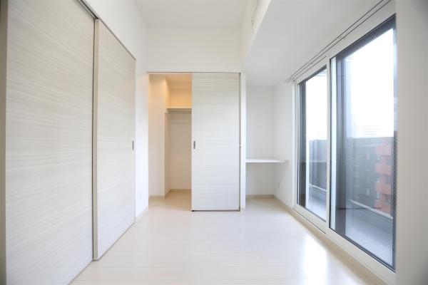 スペチアーレプリーモ