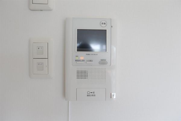 スペチアーレプリーモ