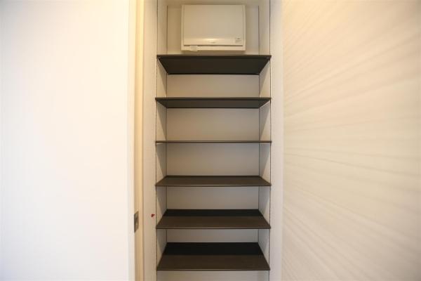 スペチアーレプリーモ