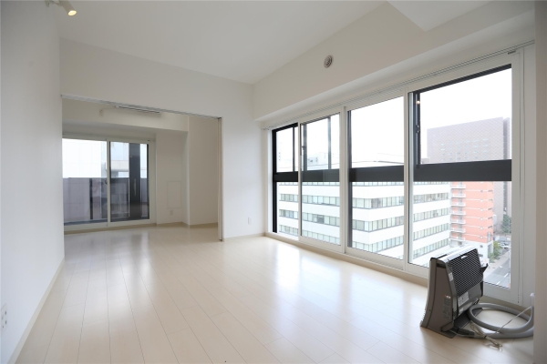 スペチアーレプリーモ