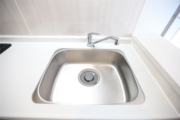 スペチアーレプリーモ