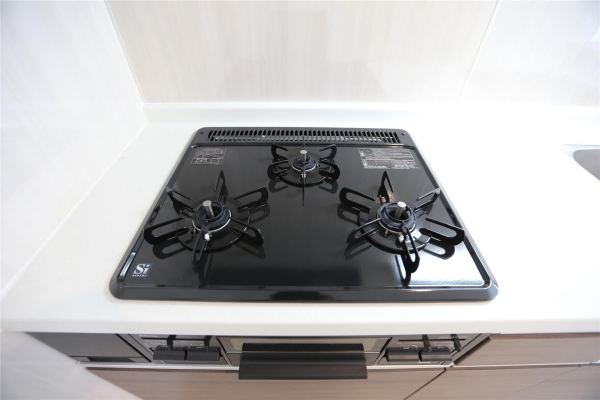 スペチアーレプリーモ