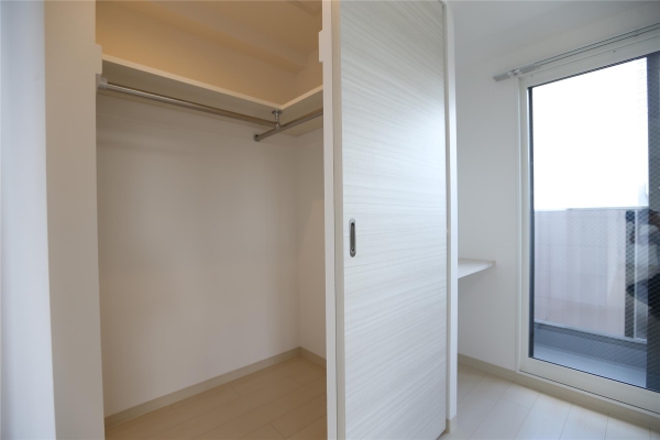 スペチアーレプリーモ