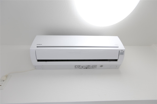 スペチアーレプリーモ