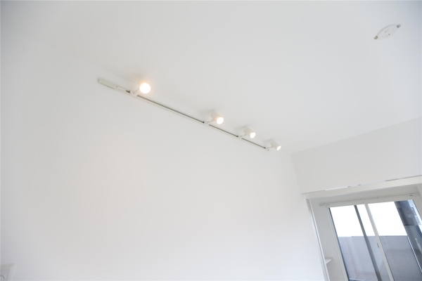 スペチアーレプリーモ