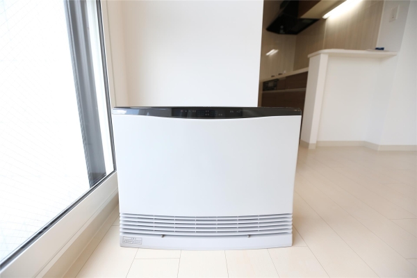 スペチアーレプリーモ