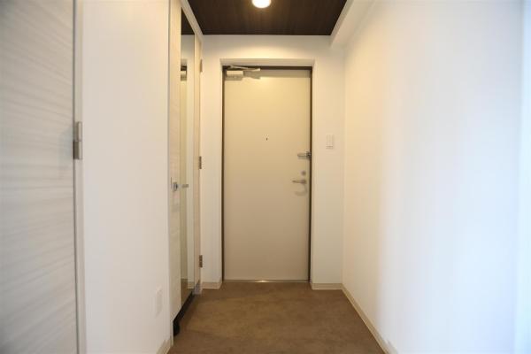 スペチアーレプリーモ