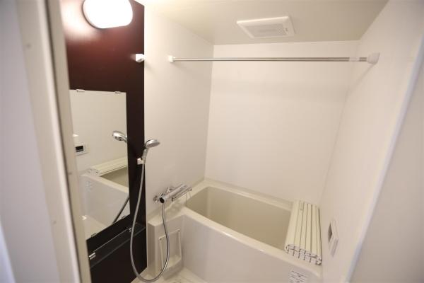 スペチアーレプリーモ