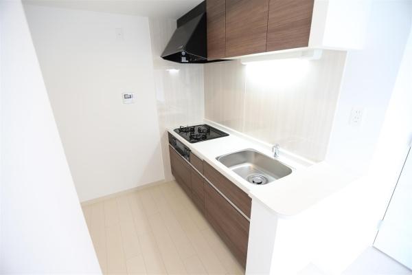 スペチアーレプリーモ