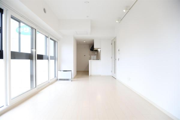 スペチアーレプリーモ