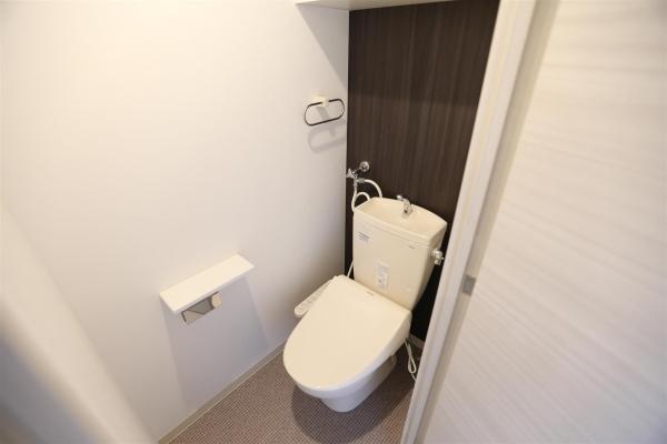 スペチアーレプリーモ