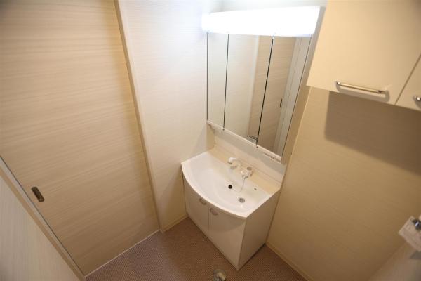 スペチアーレプリーモ