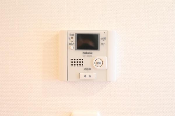 ハイパール桑園