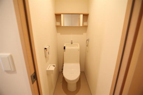 ハイパール桑園