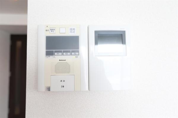 パシフィックタワー札幌