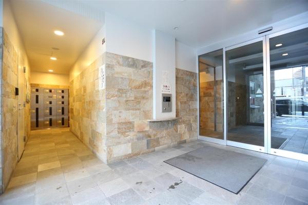 UURコート札幌北3条