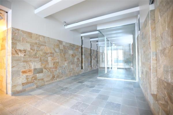 UURコート札幌北3条