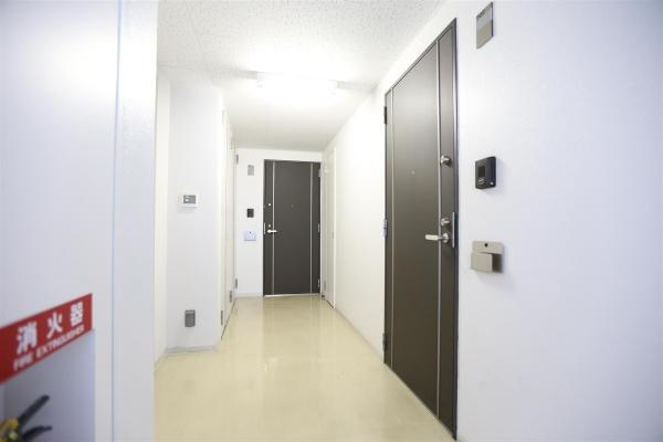 UURコート札幌北3条