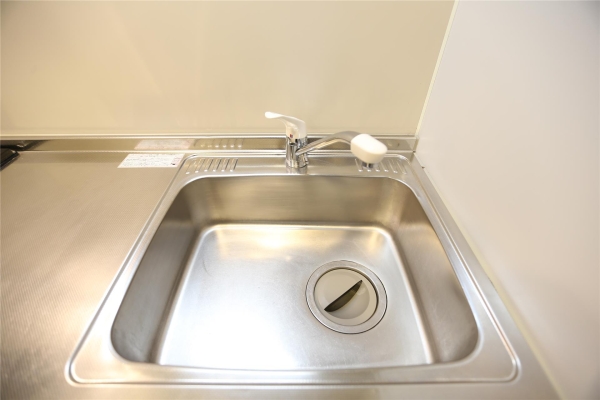 UURコート札幌北3条