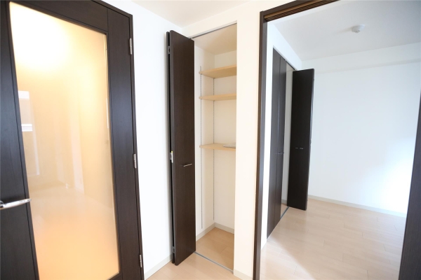 UURコート札幌北3条