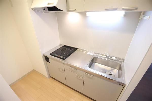 UURコート札幌北3条