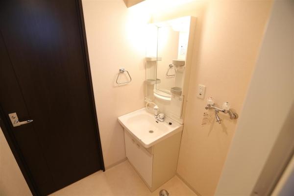 UURコート札幌北3条