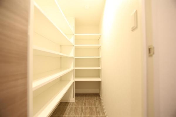 S-RESIDENCE宮の森