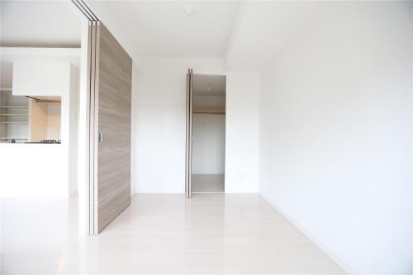 S-RESIDENCE宮の森