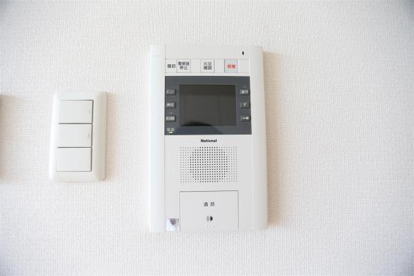 UURコート札幌南三条プレミアタワー