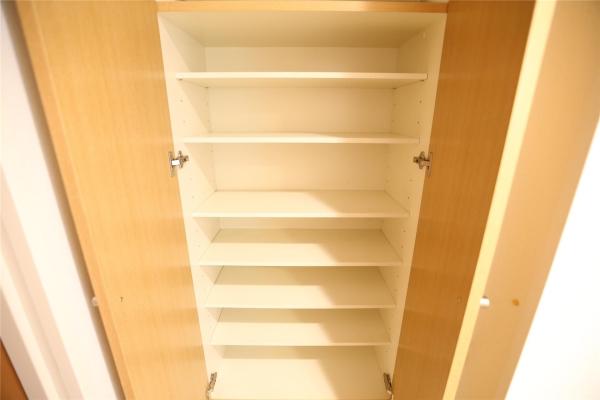 UURコート札幌南三条プレミアタワー