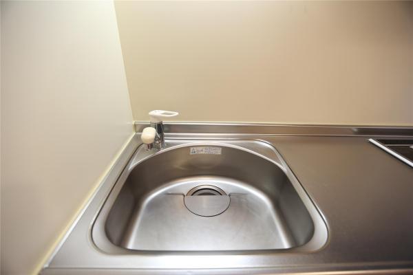 UURコート札幌南三条プレミアタワー