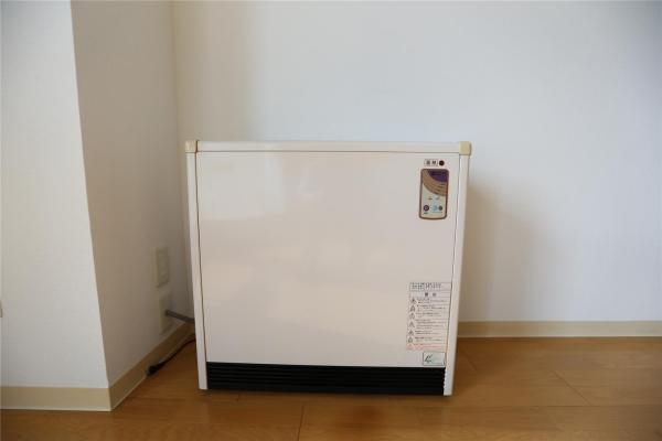 UURコート札幌南三条プレミアタワー