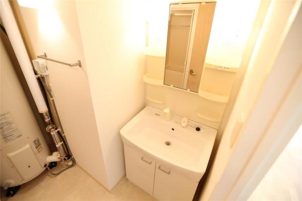 UURコート札幌南三条プレミアタワー