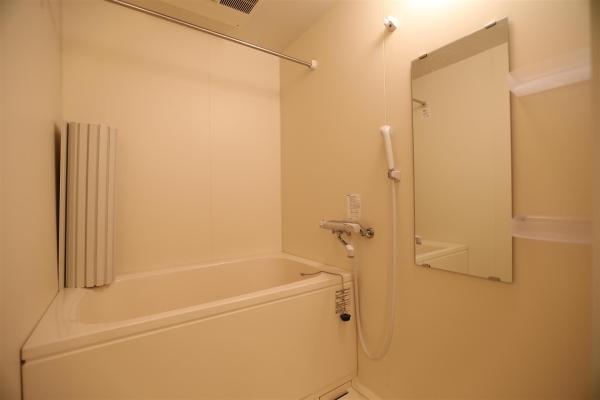 UURコート札幌南三条プレミアタワー