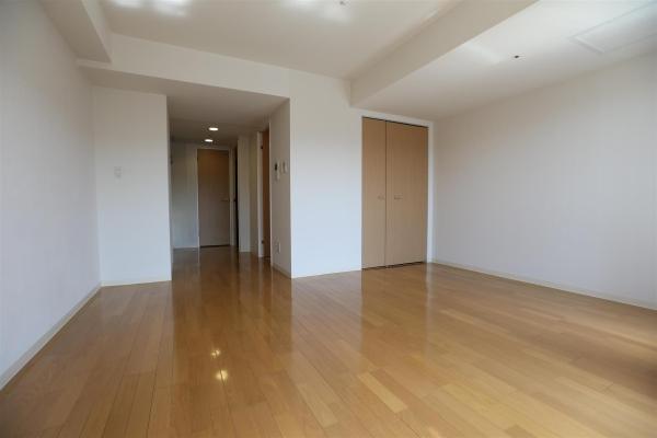 UURコート札幌南三条プレミアタワー