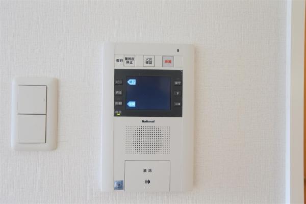 UURコート札幌南三条プレミアタワー