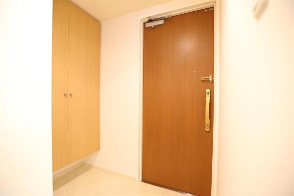 UURコート札幌南三条プレミアタワー