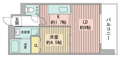 JPnoie円山表参道