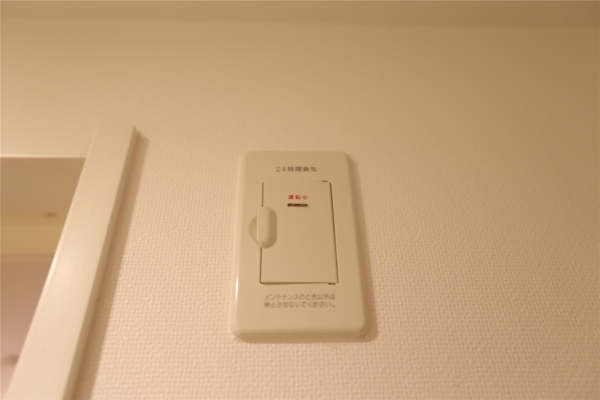 JPnoie円山表参道