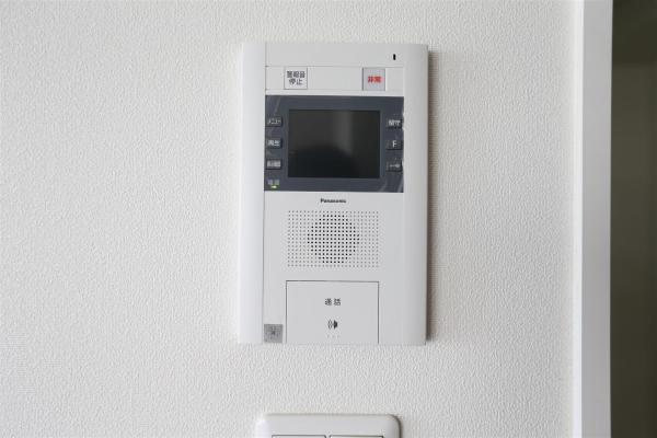 プライムメゾン南２条