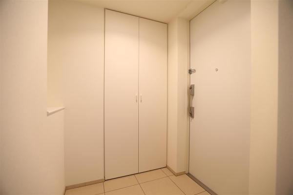 プライムメゾン南２条