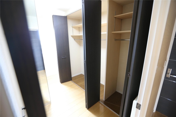 シティタワー円山神宮鳥居前