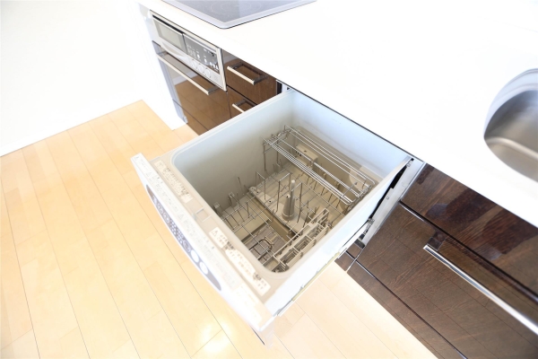 シティタワー円山神宮鳥居前